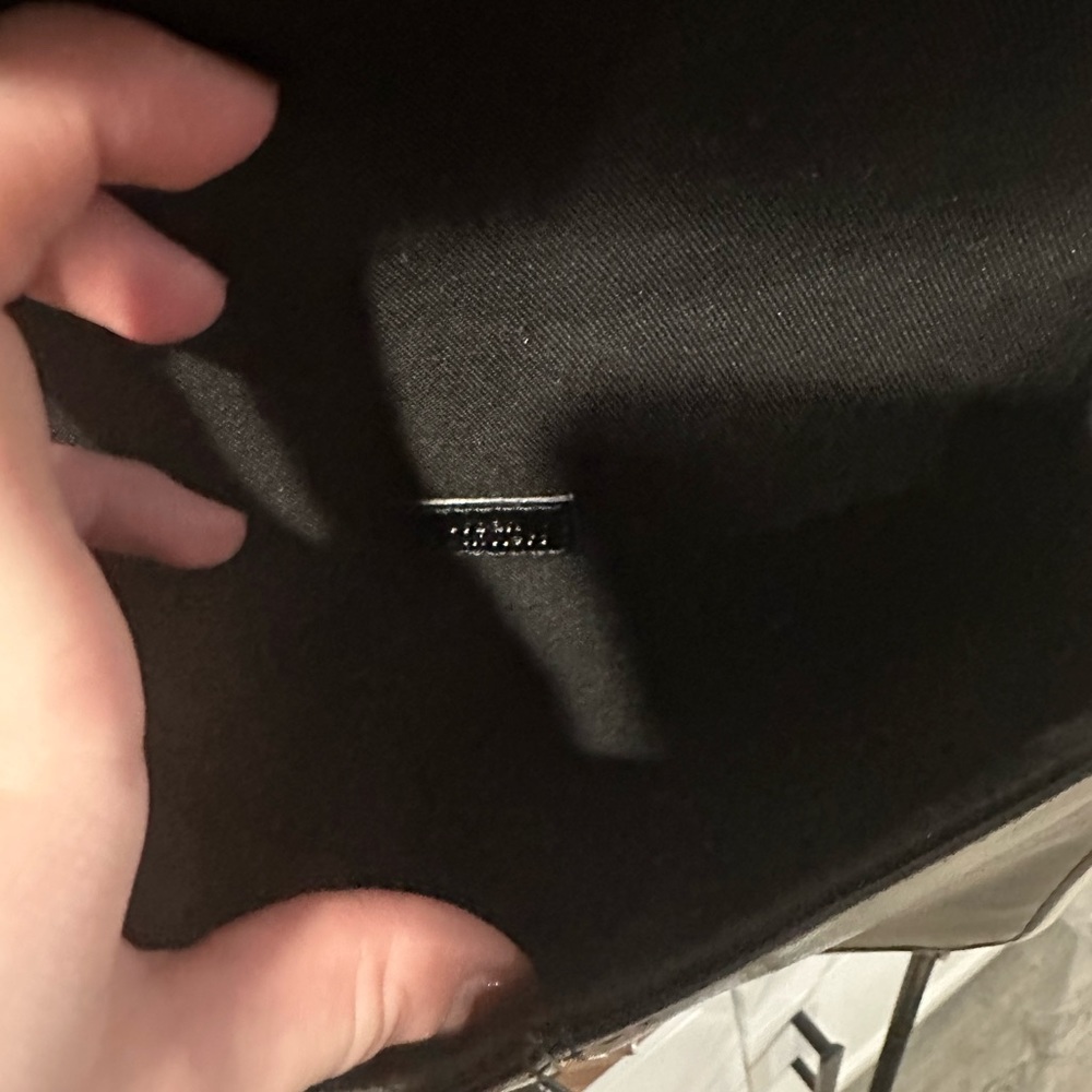 Purse - Picture 5 of 7